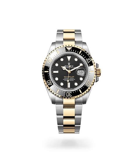 buy rolex utah|rolex jewelers utah.